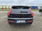 Volvo XC 40 - 5