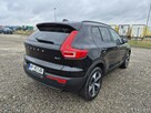 Volvo XC 40 - 6
