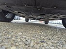 Volvo XC 40 - 7