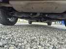 Volvo XC 40 - 8