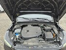Volvo XC 40 - 9