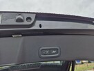 Volvo XC 40 - 11