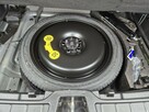 Volvo XC 40 - 12