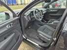 Volvo XC 40 - 14