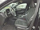 Volvo XC 40 - 15
