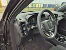 Volvo XC 40 - 16