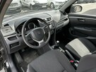 Suzuki Swift 1.2-94KM Klima Model 2012 - 4