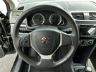 Suzuki Swift 1.2-94KM Klima Model 2012 - 5