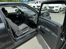Suzuki Swift 1.2-94KM Klima Model 2012 - 7