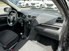 Suzuki Swift 1.2-94KM Klima Model 2012 - 8