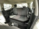 Suzuki Swift 1.2-94KM Klima Model 2012 - 10