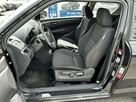 Suzuki Swift 1.2-94KM Klima Model 2012 - 11