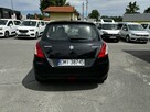 Suzuki Swift 1.2-94KM Klima Model 2012 - 13