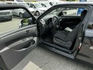 Suzuki Swift 1.2-94KM Klima Model 2012 - 15