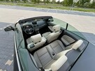 Renault Megane Cabrio LIFT III 1.2 TCE 131 Skóra Led Navi PDC Bogate wyposażenie 2014 - 5
