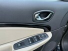 Renault Megane Cabrio LIFT III 1.2 TCE 131 Skóra Led Navi PDC Bogate wyposażenie 2014 - 7