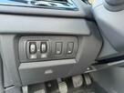 Renault Megane Cabrio LIFT III 1.2 TCE 131 Skóra Led Navi PDC Bogate wyposażenie 2014 - 10