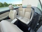 Renault Megane Cabrio LIFT III 1.2 TCE 131 Skóra Led Navi PDC Bogate wyposażenie 2014 - 13