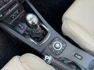 Renault Megane Cabrio LIFT III 1.2 TCE 131 Skóra Led Navi PDC Bogate wyposażenie 2014 - 15