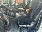 MAN TGS 26.360 Skrzynia HDS + hwytak 2008 - 6