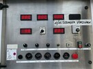 Atego Generator Agregat Prądotwórczy Mobilny 150Kva Volvo Penta - 2