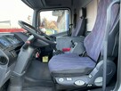 Atego Generator Agregat Prądotwórczy Mobilny 150Kva Volvo Penta - 6