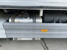Atego Generator Agregat Prądotwórczy Mobilny 150Kva Volvo Penta - 9