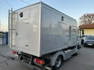 Atego Generator Agregat Prądotwórczy Mobilny 150Kva Volvo Penta - 11