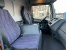 Atego Generator Agregat Prądotwórczy Mobilny 150Kva Volvo Penta - 14