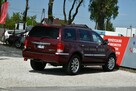 Chrysler Aspen Limited 5.7HEMi V8 340KM 2008r. 4x4 8os. Skóra Szyber NAVi Kamera - 4