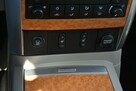 Chrysler Aspen Limited 5.7HEMi V8 340KM 2008r. 4x4 8os. Skóra Szyber NAVi Kamera - 8