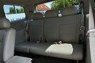 Chrysler Aspen Limited 5.7HEMi V8 340KM 2008r. 4x4 8os. Skóra Szyber NAVi Kamera - 13