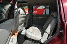 Chrysler Aspen Limited 5.7HEMi V8 340KM 2008r. 4x4 8os. Skóra Szyber NAVi Kamera - 14