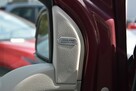 Chrysler Aspen Limited 5.7HEMi V8 340KM 2008r. 4x4 8os. Skóra Szyber NAVi Kamera - 15