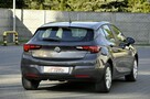 Opel Astra 1,0T 105KM EnjoY/Navi/Ledy/Parktronic/Tempomat/Serwis/Model2017 - 3