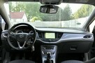 Opel Astra 1,0T 105KM EnjoY/Navi/Ledy/Parktronic/Tempomat/Serwis/Model2017 - 5