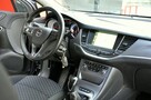 Opel Astra 1,0T 105KM EnjoY/Navi/Ledy/Parktronic/Tempomat/Serwis/Model2017 - 6