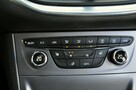 Opel Astra 1,0T 105KM EnjoY/Navi/Ledy/Parktronic/Tempomat/Serwis/Model2017 - 7