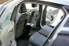 Opel Astra 1,0T 105KM EnjoY/Navi/Ledy/Parktronic/Tempomat/Serwis/Model2017 - 8