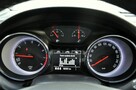 Opel Astra 1,0T 105KM EnjoY/Navi/Ledy/Parktronic/Tempomat/Serwis/Model2017 - 9