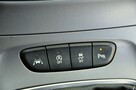 Opel Astra 1,0T 105KM EnjoY/Navi/Ledy/Parktronic/Tempomat/Serwis/Model2017 - 11