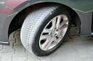 Opel Astra 1,0T 105KM EnjoY/Navi/Ledy/Parktronic/Tempomat/Serwis/Model2017 - 13