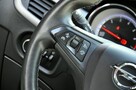 Opel Astra 1,0T 105KM EnjoY/Navi/Ledy/Parktronic/Tempomat/Serwis/Model2017 - 15