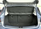 Opel Astra 1,0T 105KM EnjoY/Navi/Ledy/Parktronic/Tempomat/Serwis/Model2017 - 16