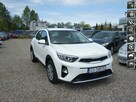 Kia Stonic 1.0 T-GDI MHEV (tzw. miękka hybryda) - 1