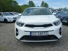 Kia Stonic 1.0 T-GDI MHEV (tzw. miękka hybryda) - 2