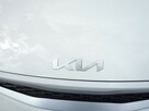 Kia Stonic 1.0 T-GDI MHEV (tzw. miękka hybryda) - 3