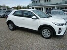 Kia Stonic 1.0 T-GDI MHEV (tzw. miękka hybryda) - 4