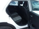 Kia Stonic 1.0 T-GDI MHEV (tzw. miękka hybryda) - 5