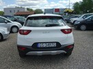 Kia Stonic 1.0 T-GDI MHEV (tzw. miękka hybryda) - 6